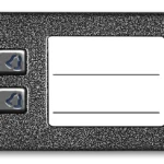 aco cdn 2np st podswietlany panel listy lokatorow z 2 przyci eb9aea4d406343ac953497ebd3995913