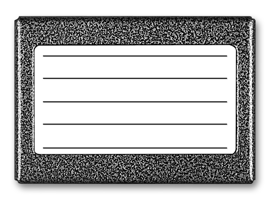 Najważniejsze cechy