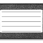 aco cdn 5n gr podswietlany panel listy lokatorow ok5 wpisow bef0bae3ff1e42dea3bd0ef52da815a3