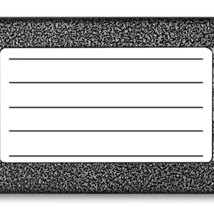 aco cdn 5n st podswietlany panel listy lokatorow ok5 wpisow 2badb564a16f4db687e3fd49cec23ee3
