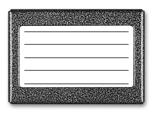 aco cdn 5n st podswietlany panel listy lokatorow ok5 wpisow 2badb564a16f4db687e3fd49cec23ee3 aco cdn 5n st podswietlany panel listy lokatorow ok5 wpisow 2badb564a16f4db687e3fd49cec23ee3