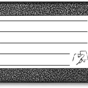 aco cdn 5nacc gr listy lokatorow ok 5 wpisow z wbudowanym cz 4f99f5cb375f41feb0c036006afcddbe