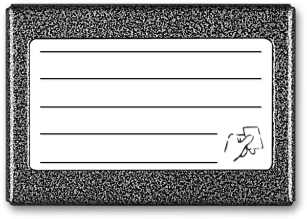 aco cdn 5nacc gr listy lokatorow ok 5 wpisow z wbudowanym cz 4f99f5cb375f41feb0c036006afcddbe