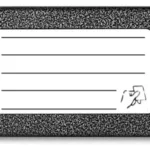 aco cdn 5nacc gr listy lokatorow ok 5 wpisow z wbudowanym cz dc9a2c89f87c4ac69eb4362b5da593a4