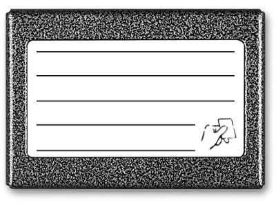 aco cdn 5nacc gr listy lokatorow ok 5 wpisow z wbudowanym cz dc9a2c89f87c4ac69eb4362b5da593a4