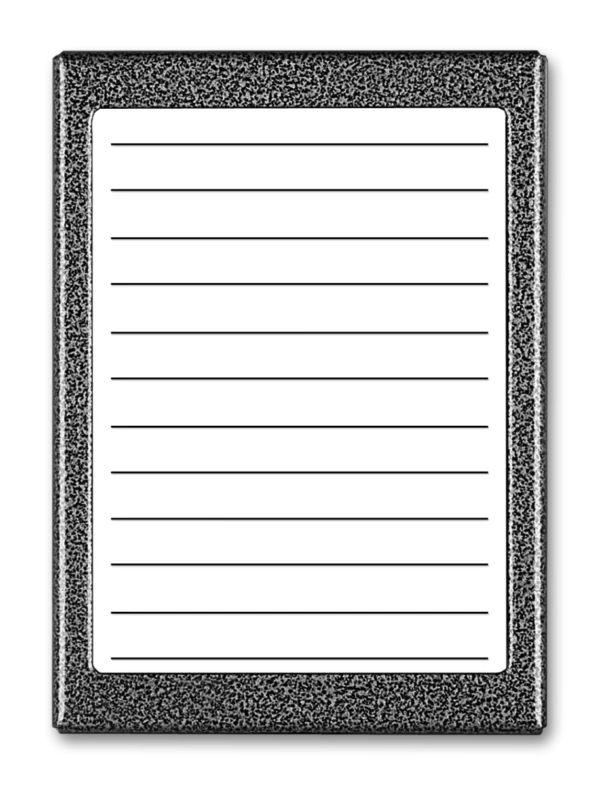 aco cdn 6n gr podswietlany panel listy lokatorow ok10 wpisow 20771d824cd84f0db319c5662a7ff3ee