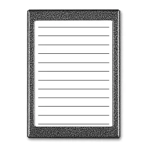 aco cdn 6n gr podswietlany panel listy lokatorow ok10 wpisow ebf354fe5ce74d4a91f61a6e390c20ca