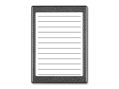 aco cdn 6n gr podswietlany panel listy lokatorow ok10 wpisow ebf354fe5ce74d4a91f61a6e390c20ca