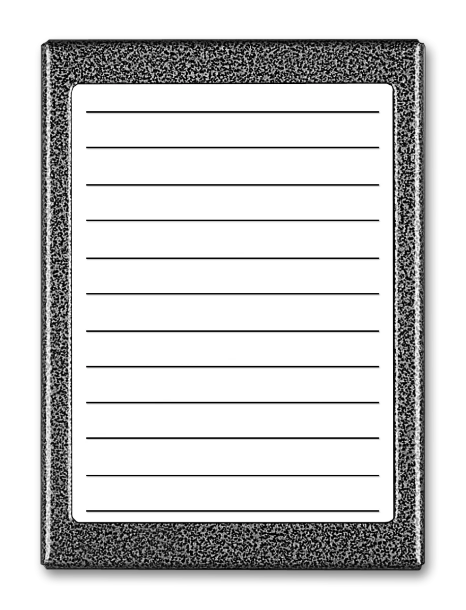 Najważniejsze cechy