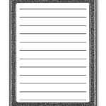 aco cdn 6n st podswietlany panel listy lokatorow ok10 wpisow d49121e80b824e20829a0ab488f305e5