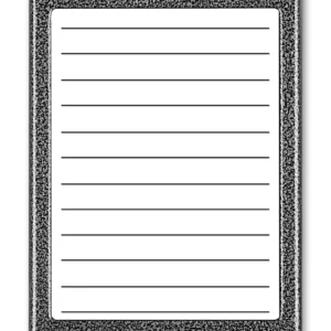 aco cdn 6n st podswietlany panel listy lokatorow ok10 wpisow d49121e80b824e20829a0ab488f305e5