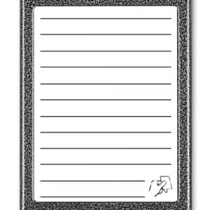 aco cdn 6nacc gr pods listy lokatorow 10 czytnik 2bfbe3147f6f434288f4bd6d22de4d6f