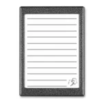 aco cdn 6nacc gr pods listy lokatorow 10 czytnik c4c6c04a15464b3596c792da9290eab8