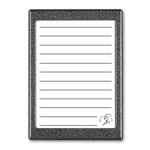 aco cdn 6nacc gr pods listy lokatorow 10 czytnik c4c6c04a15464b3596c792da9290eab8