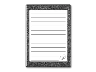 aco cdn 6nacc gr pods listy lokatorow 10 czytnik c4c6c04a15464b3596c792da9290eab8