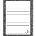 aco cdn 6nacc st pods listy lokatorow 10 czytnik 78e969b2906841329b2519e9d880e64f