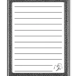 aco cdn 6nacc st pods listy lokatorow 10 czytnik 78e969b2906841329b2519e9d880e64f