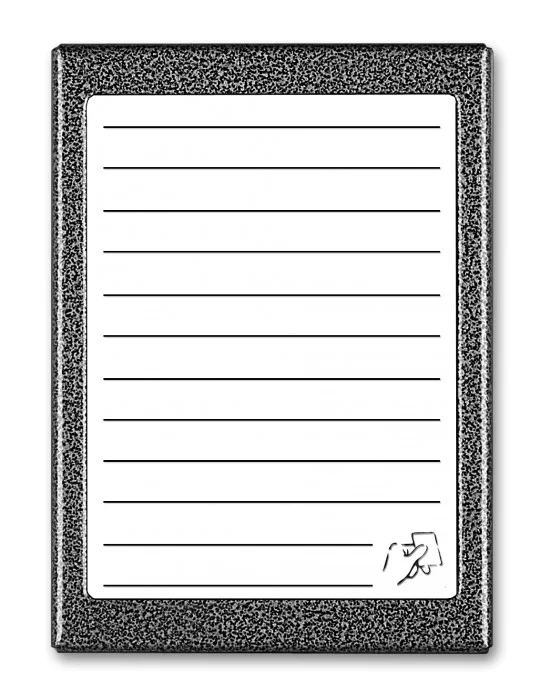 aco cdn 6nacc st pods listy lokatorow 10 czytnik 78e969b2906841329b2519e9d880e64f