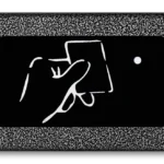 aco cdn acc gr czytnik kart oraz brelokow zblizeniowych 7b5820bf1299402b806c8b520f99179c