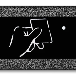 aco cdn acc gr czytnik kart oraz brelokow zblizeniowych 7b5820bf1299402b806c8b520f99179c