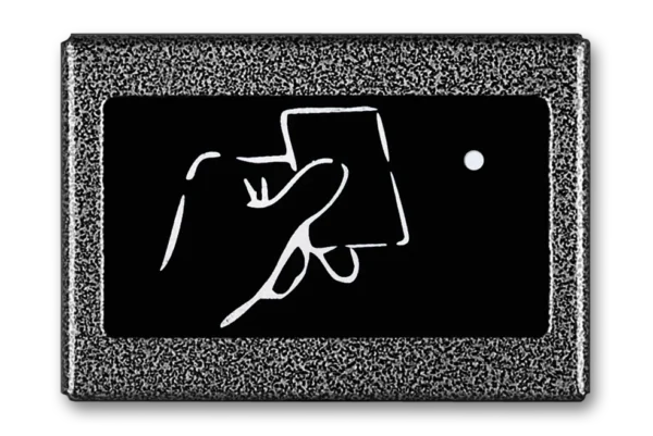 aco cdn acc gr czytnik kart oraz brelokow zblizeniowych 7b5820bf1299402b806c8b520f99179c