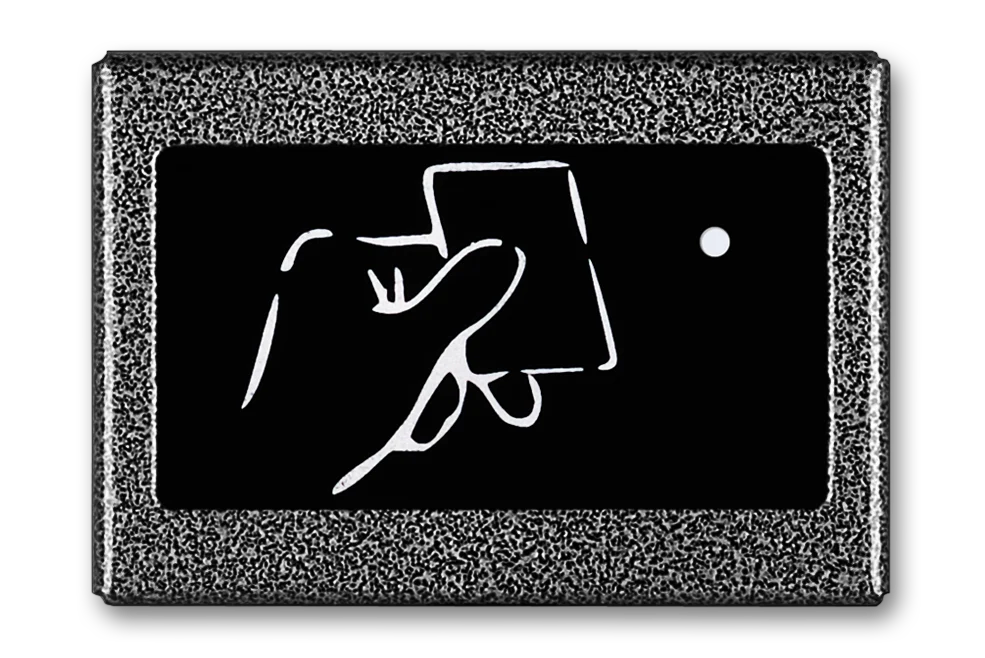 Najważniejsze cechy