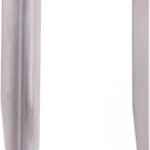 aco cdn d s daszek do maych ramek pojedynczych podtynkowych 541ad6f0b26f44528e248735ecf4d55d