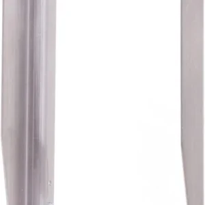 aco cdn d s daszek do maych ramek pojedynczych podtynkowych 541ad6f0b26f44528e248735ecf4d55d