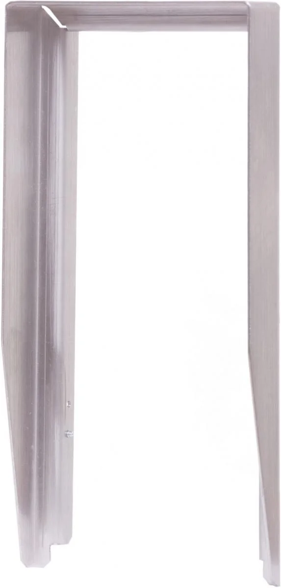 aco cdn d s daszek do maych ramek pojedynczych podtynkowych 541ad6f0b26f44528e248735ecf4d55d