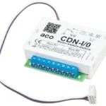 aco cdn io modu przekaznikowy dodatkowych wejsc i wyjsc do c 8c7851ec73fb4313b7541e79feb023b2