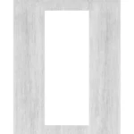 aco cdn m m ramka maskownica srednia cdn 14757 7e6516c161e14b16bb321b3d7fe935ba