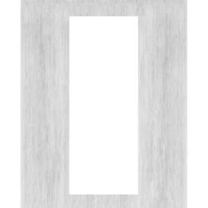 aco cdn m m ramka maskownica srednia cdn 14757 7e6516c161e14b16bb321b3d7fe935ba