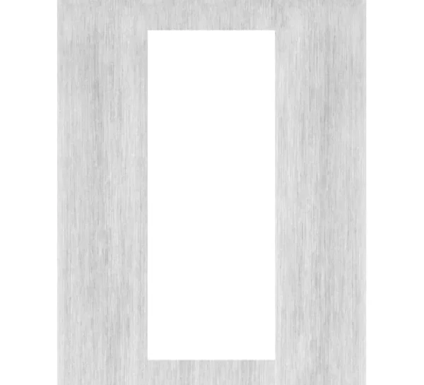 aco cdn m m ramka maskownica srednia cdn 14757 7e6516c161e14b16bb321b3d7fe935ba