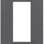 aco cdn m m st maskownica w kolorze stalowym st 1c0961bdf31447c1ac26b71f10fc2d2c