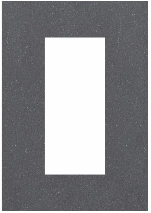 aco cdn m m st maskownica w kolorze stalowym st 1c0961bdf31447c1ac26b71f10fc2d2c