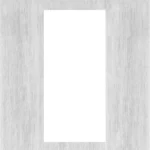 aco cdn m s maskownica do maej ramki cdn e8d7628855ce45bd8affae3cad63800c