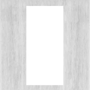 aco cdn m s maskownica do maej ramki cdn e8d7628855ce45bd8affae3cad63800c