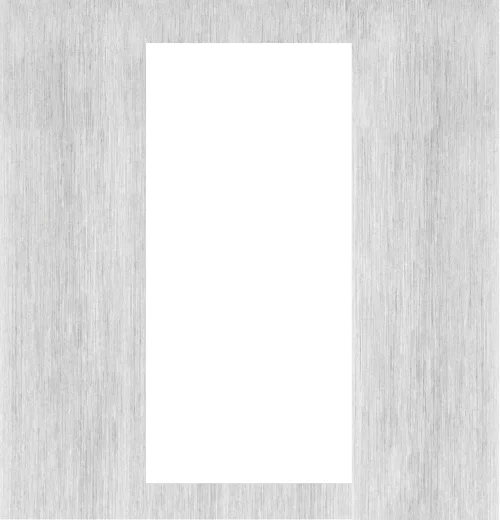 aco cdn m s maskownica do maej ramki cdn e8d7628855ce45bd8affae3cad63800c aco cdn m s maskownica do maej ramki cdn e8d7628855ce45bd8affae3cad63800c