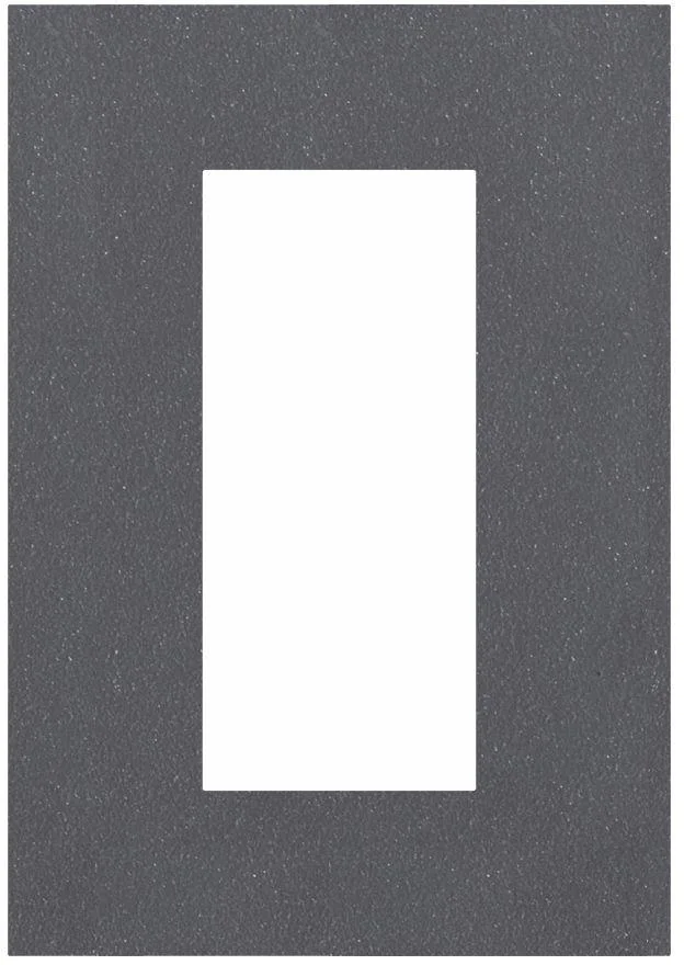 ACO CDN-M-S ST Maskownica pod ramkę CDN-R-S oraz CDN-R2-S