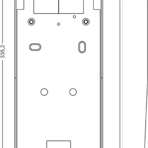 aco cdn p l nt puszka natynkowa duza cdn z daszkiem 25689 3bd78787d32b45888b4bf6b0d2128812