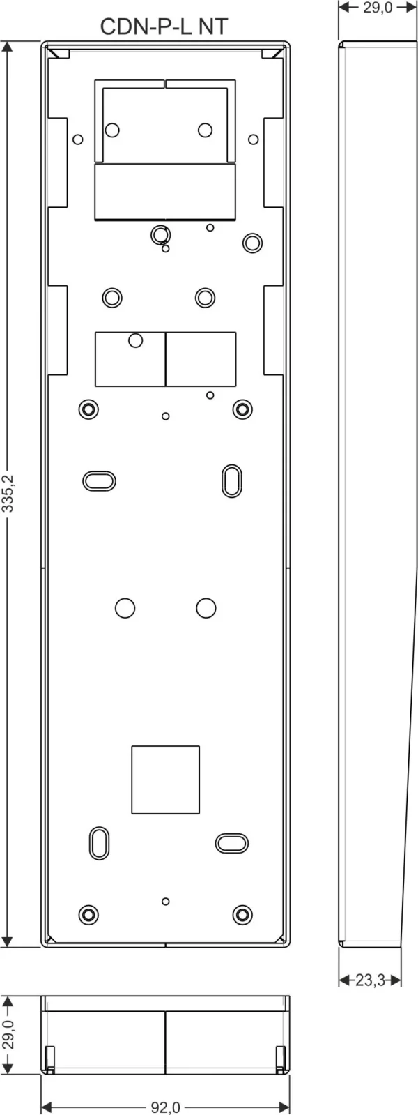 aco cdn p l nt puszka natynkowa duza cdn z daszkiem 25689 3bd78787d32b45888b4bf6b0d2128812