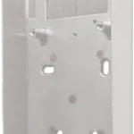 aco cdn p l nt puszka natynkowa duza cdn z daszkiem 25689 e32b32cfa6374362b8bc0a9575dcf803