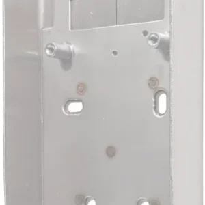 aco cdn p l nt puszka natynkowa duza cdn z daszkiem 25689 e32b32cfa6374362b8bc0a9575dcf803