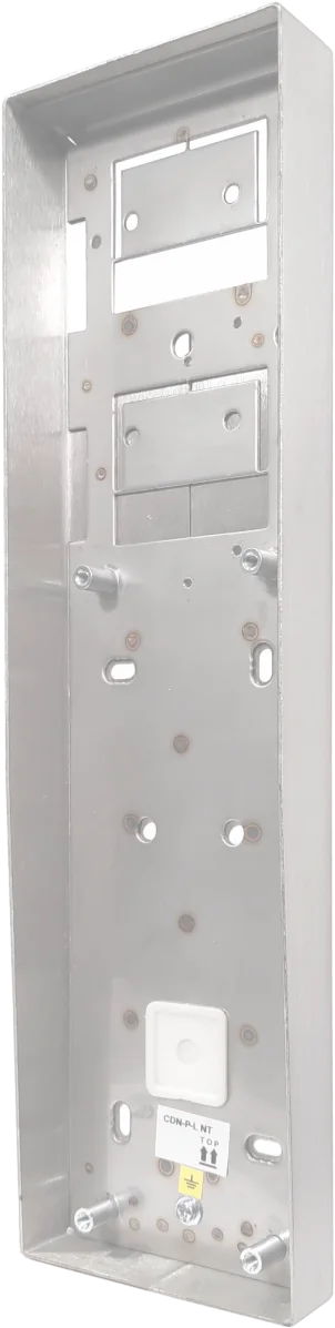 aco cdn p l nt puszka natynkowa duza cdn z daszkiem 25689 e32b32cfa6374362b8bc0a9575dcf803 aco cdn p l nt puszka natynkowa duza cdn z daszkiem 25689 e32b32cfa6374362b8bc0a9575dcf803