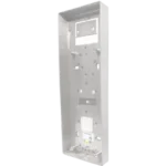 aco cdn p m nt ramka natynkowa srednia cdn z daszkiem do cdn e56070cfae254bf1af4f09b8979b8539