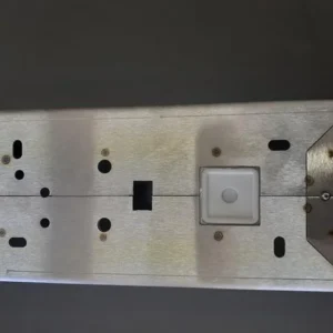 aco cdn p s nt ramka natynkowa maa cdn z daszkiem do cdnp56 862f4adc57474dd5a5391cf0c4b94f00