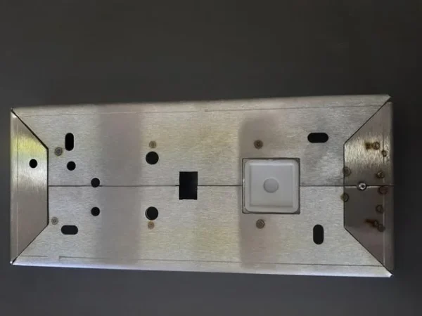 aco cdn p s nt ramka natynkowa maa cdn z daszkiem do cdnp56 862f4adc57474dd5a5391cf0c4b94f00