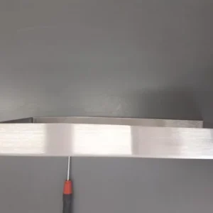 aco cdn p s nt ramka natynkowa maa cdn z daszkiem do cdnp56 971c4ab8546744ad8907875797f4f11f