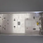 aco cdn p s nt ramka natynkowa maa cdn z daszkiem do cdnp56 c79f2fb4761c4be89c395f0c78a63f85