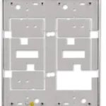 aco cdn p s2 nt ramka cdn natynkowa maa podwojna do cdnp56 c 038e0cce682f4817b5e09d13b777a51c